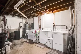505 East Bluff, Madison, WI 53704 - Photo 23