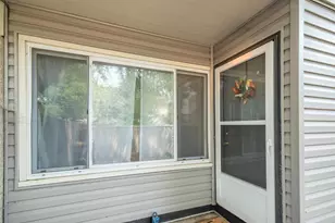 505 East Bluff, Madison, WI 53704 - Photo 25