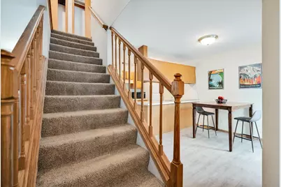 505 East Bluff, Madison, WI 53704 - Photo 15