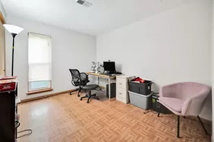 505 East Bluff, Madison, WI 53704 - Photo 19