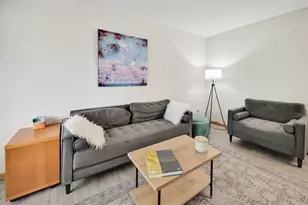 505 East Bluff, Madison, WI 53704 - Photo 7