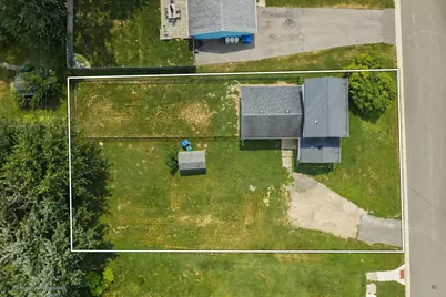 422 Ridge Street, Baraboo, WI 53913 - Photo 37
