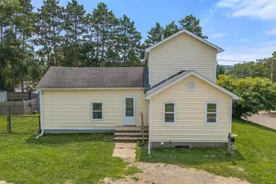 422 Ridge Street, Baraboo, WI 53913 - Photo 43