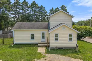 422 Ridge St, Baraboo, WI 53913 - Photo 43