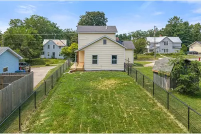 422 Ridge Street, Baraboo, WI 53913 - Photo 35