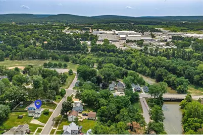 422 Ridge Street, Baraboo, WI 53913 - Photo 41