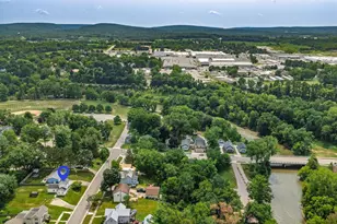 422 Ridge St, Baraboo, WI 53913 - Photo 41