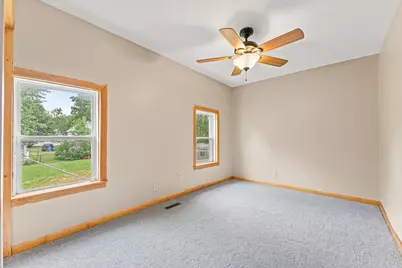422 Ridge Street, Baraboo, WI 53913 - Photo 17