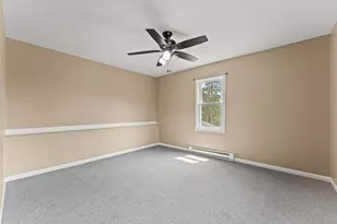 422 Ridge St, Baraboo, WI 53913 - Photo 23