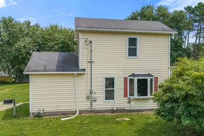 422 Ridge Street, Baraboo, WI 53913 - Photo 33
