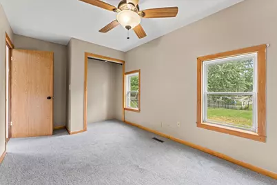 422 Ridge Street, Baraboo, WI 53913 - Photo 19