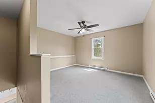 422 Ridge St, Baraboo, WI 53913 - Photo 21