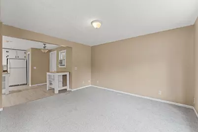 422 Ridge Street, Baraboo, WI 53913 - Photo 11