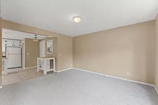 422 Ridge St, Baraboo, WI 53913 - Photo 11