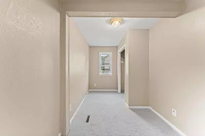 422 Ridge Street, Baraboo, WI 53913 - Photo 15
