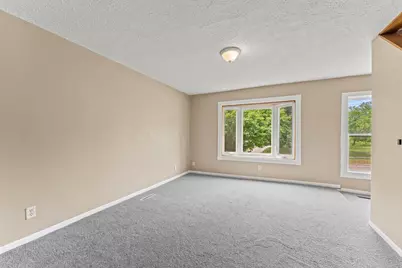 422 Ridge Street, Baraboo, WI 53913 - Photo 9