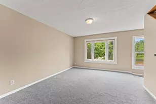 422 Ridge St, Baraboo, WI 53913 - Photo 9