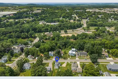 422 Ridge Street, Baraboo, WI 53913 - Photo 39