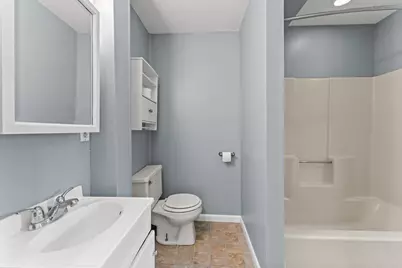 422 Ridge Street, Baraboo, WI 53913 - Photo 25