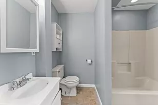 422 Ridge St, Baraboo, WI 53913 - Photo 25