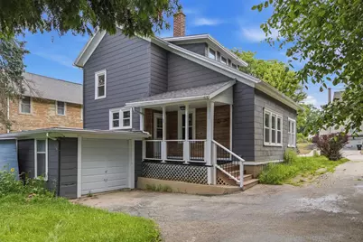 204 N Vita Avenue, Beaver Dam, WI 53916 - Photo 19