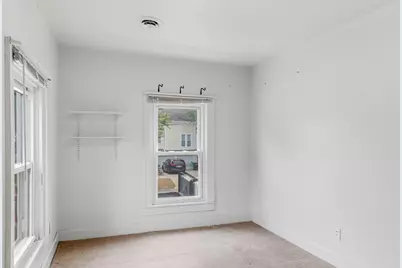 204 N Vita Avenue, Beaver Dam, WI 53916 - Photo 17