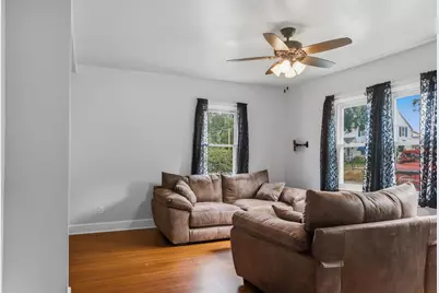 204 N Vita Avenue, Beaver Dam, WI 53916 - Photo 9