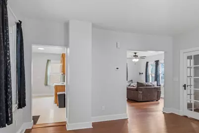 204 N Vita Avenue, Beaver Dam, WI 53916 - Photo 11