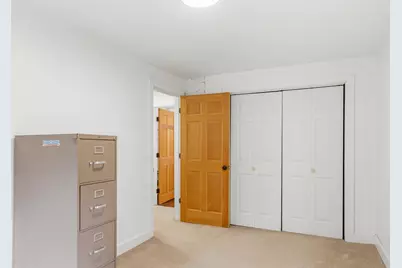 204 N Vita Avenue, Beaver Dam, WI 53916 - Photo 13