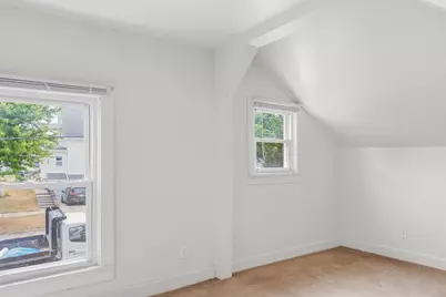 204 N Vita Avenue, Beaver Dam, WI 53916 - Photo 15