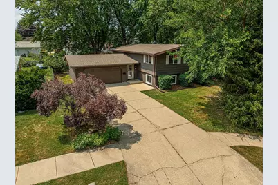 2627 10th Avenue, Monroe, WI 53566 - Photo 51