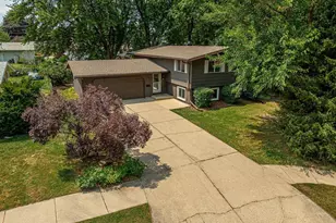 2627 10th Ave, Monroe, WI 53566 - Photo 51