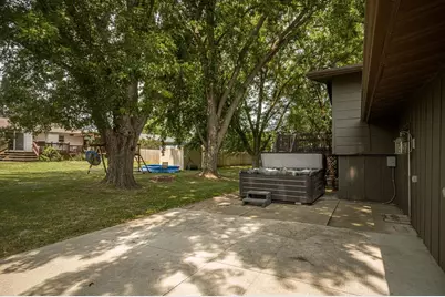 2627 10th Avenue, Monroe, WI 53566 - Photo 39