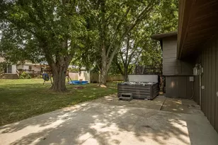 2627 10th Ave, Monroe, WI 53566 - Photo 39
