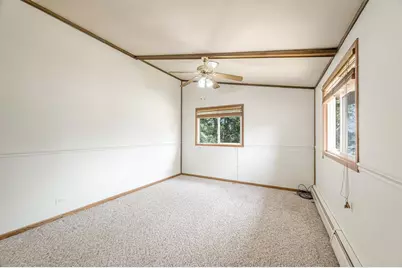 2627 10th Avenue, Monroe, WI 53566 - Photo 23