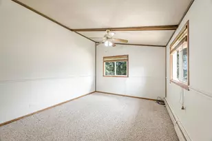 2627 10th Ave, Monroe, WI 53566 - Photo 23