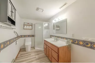 2627 10th Avenue, Monroe, WI 53566 - Photo 25