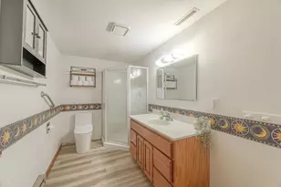 2627 10th Ave, Monroe, WI 53566 - Photo 25