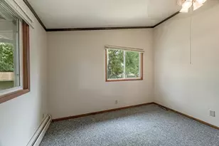2627 10th Ave, Monroe, WI 53566 - Photo 21