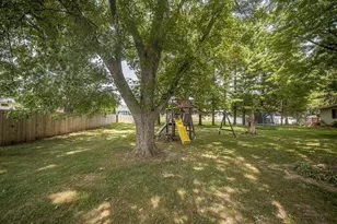 2627 10th Ave, Monroe, WI 53566 - Photo 41