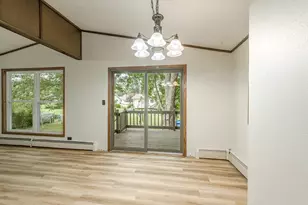 2627 10th Ave, Monroe, WI 53566 - Photo 11
