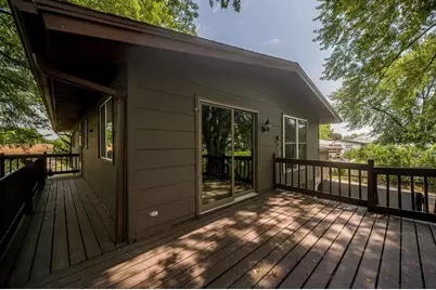 2627 10th Avenue, Monroe, WI 53566 - Photo 47