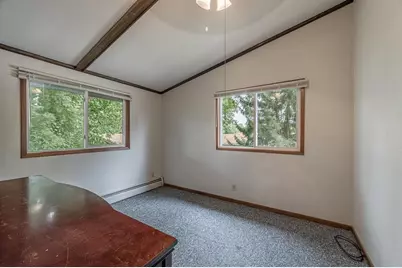 2627 10th Avenue, Monroe, WI 53566 - Photo 19