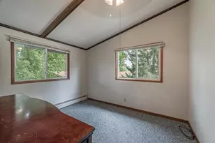 2627 10th Ave, Monroe, WI 53566 - Photo 19