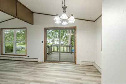 2627 10th Avenue, Monroe, WI 53566 - Photo 11