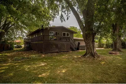 2627 10th Avenue, Monroe, WI 53566 - Photo 43
