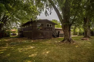2627 10th Ave, Monroe, WI 53566 - Photo 43