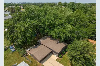 2627 10th Avenue, Monroe, WI 53566 - Photo 49