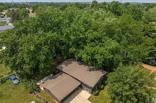 2627 10th Ave, Monroe, WI 53566 - Photo 49