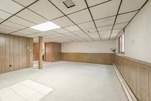 2627 10th Ave, Monroe, WI 53566 - Photo 29
